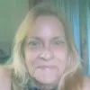 Susan Erke