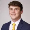 Justin Kruse