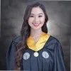 Kyla Polleen Cabral