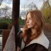 Isabelle Josephine