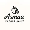 Asmaa Muhammad