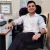 Gaurav joshi