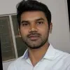 Latha Srinivas Ruthala