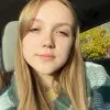 Lydia Alden