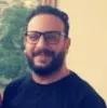 Mena Magdy