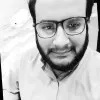 Ahmad Raza