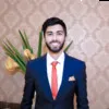 Raj