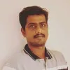 Arjun kanagaraj