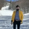 Manish Kumar