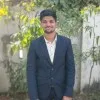 Jugal Faldu