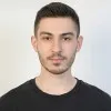 Görkem YAZICI
