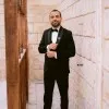 Abdalla Hamdy