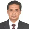 Md Rashedul Huque