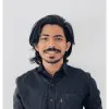 Marvin Mathew Ignatious