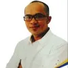 Dewan winanto
