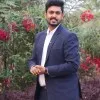 Santosh Jagtap