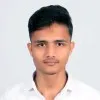 Faizal Balekai