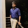 Vigneshkumar Premkumar