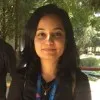 Samruddhi Kalikar