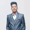 Kunal Mathur
