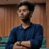 SUSMIT PAL