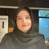 Kiran Mustafa