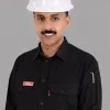 NAWAF AlMUTAIRI