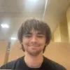 Daniel OBrien