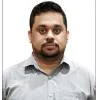 Saikat Chakraborty