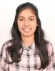 Deeksha