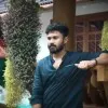 SREEJITH DEVAN