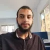 Mohamed Elgebaly