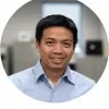 Ngoc Dung Bui