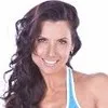 Lori Lynn