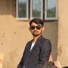Gautam RudaNi