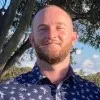 Jeremy Shrubb