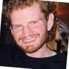 Gerald McDaniel