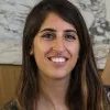 Ariel Taub