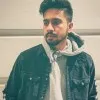 Jas Kapoor