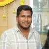 siva damisetti