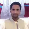 Qasim Mailsi