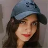Aady Ash