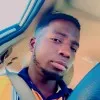 Derrick Yeboah