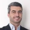 Roberto Ignacio da Silva