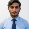Basim Khan