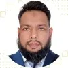 Md Abu Hayeat