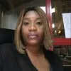 Uche Daramola