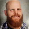 Tyler Volpi