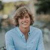 Bryce Vanderhart