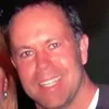 John Lallo